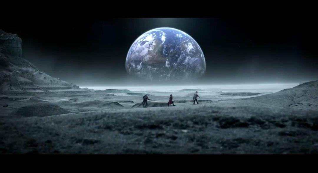 婚姻出现危机男人该怎么挽救,老公一直打游戏婚姻怎么继续