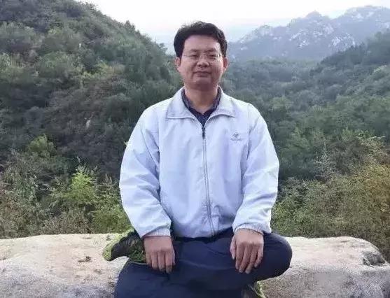 棣栧眾鍏ㄤ汉骞哥鍥介檯璁哄潧,璁哄潧鍢夊鍚嶅崟