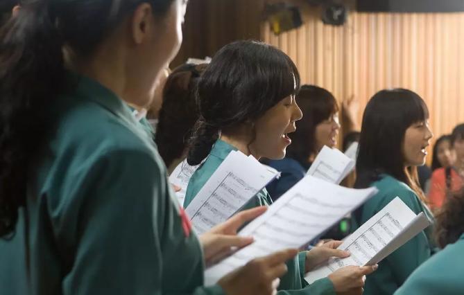 催泪从头哭到尾的电影,豆瓣9.2分的催泪电影