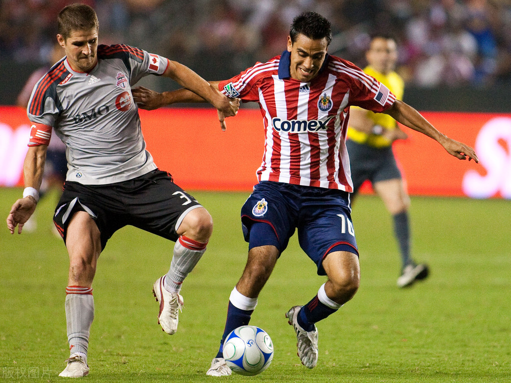 妯花fcvs宸濆磶鍓嶉攱瀹炲崟,鏃ヨ仈璧涙í婊╢c骞垮矝涓夌