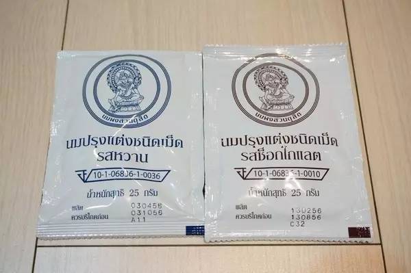 发头条里面的内容到抖音可以吗,发头条带链接