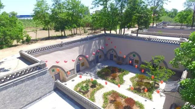 我在长武刚刚好，何必羡慕北上广