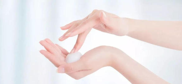 防暑指南等你来查收,大暑温馨提示你注意防暑降温