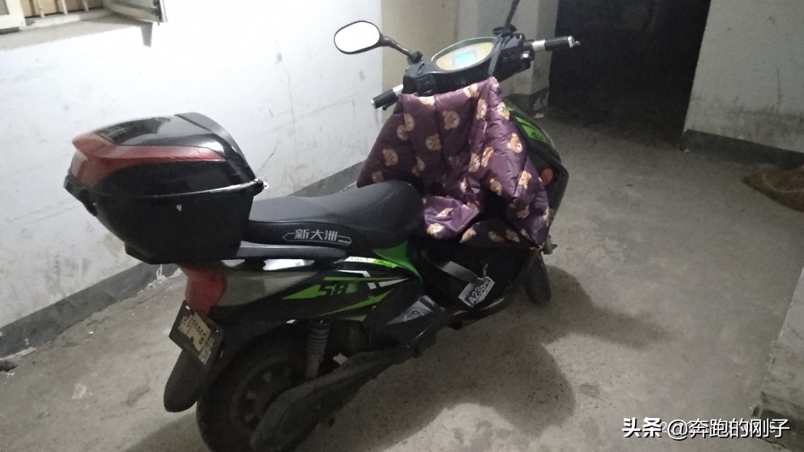 备战马拉松最后10天训练,备战南京浦口马拉松