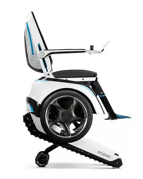 德国红点最佳设计奖四把椅子,2021德国红点设计奖中国作品