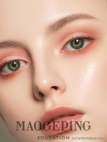 毛孔粗大有办法修复吗,毛孔粗大如何改善才有效