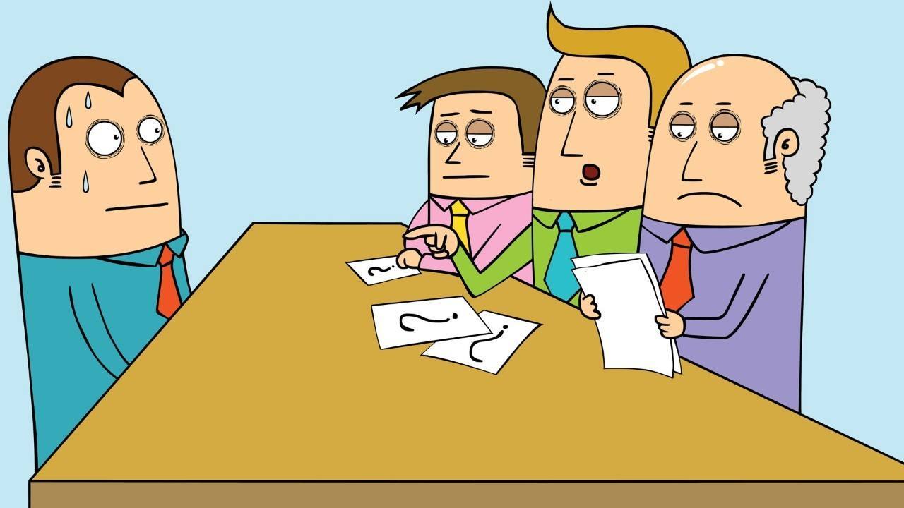 同事借100块不还怎么办,同事借200元忘还了要怎么说