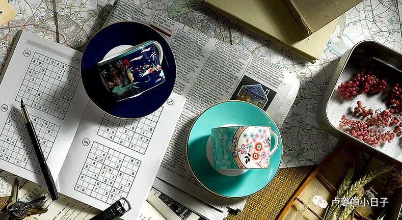 明星们送的礼物,细数明星收到的神奇礼物