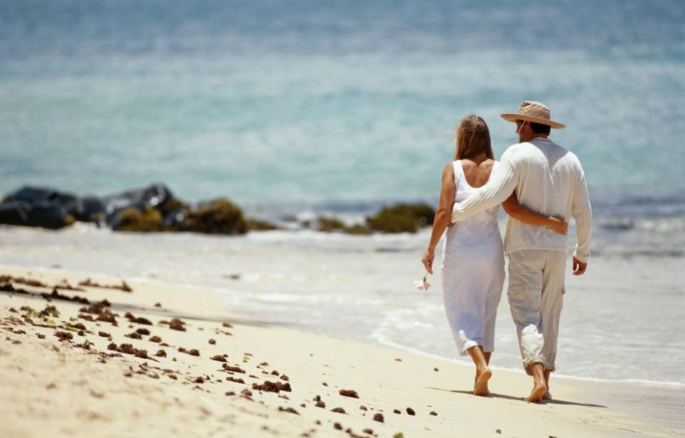 生活中常见的癌症危险因素,早期肿瘤患者可以活多久