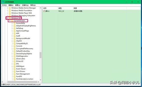 win10开机桌面黑屏只有鼠标指针,win10电脑开机后显示器黑屏有鼠标