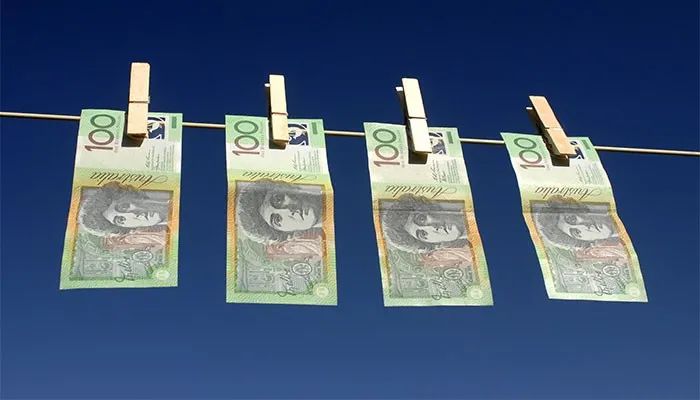 澳洲华人被骗案例,澳洲奶粉代购被抓