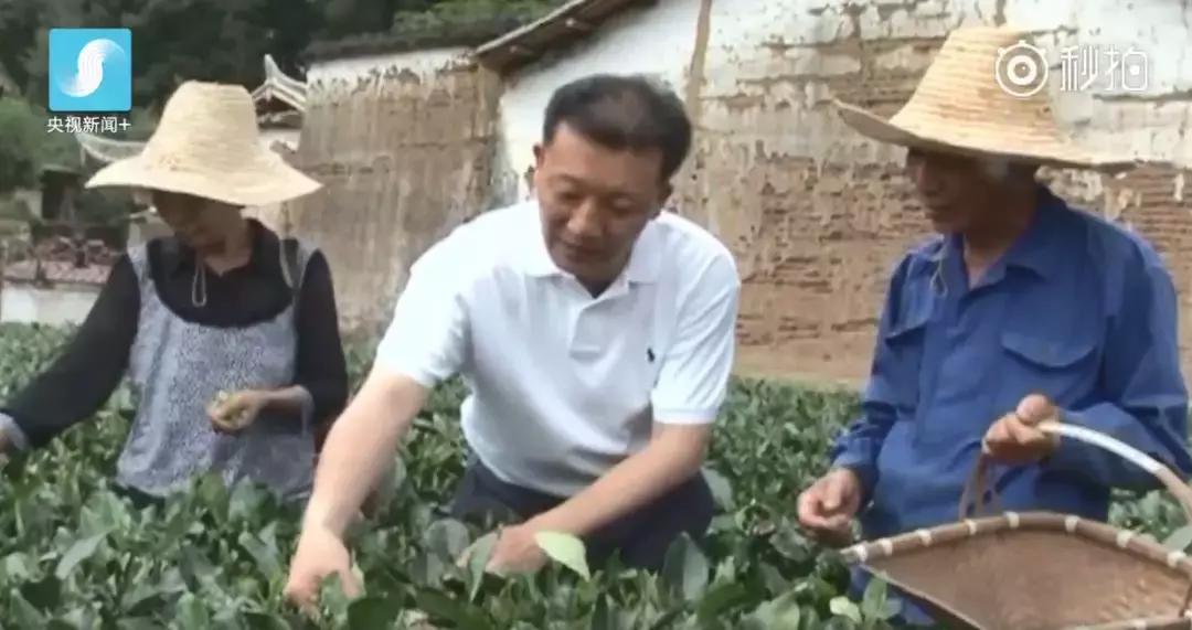 98岁老人生日快乐祝福,祝98岁外婆生日快乐