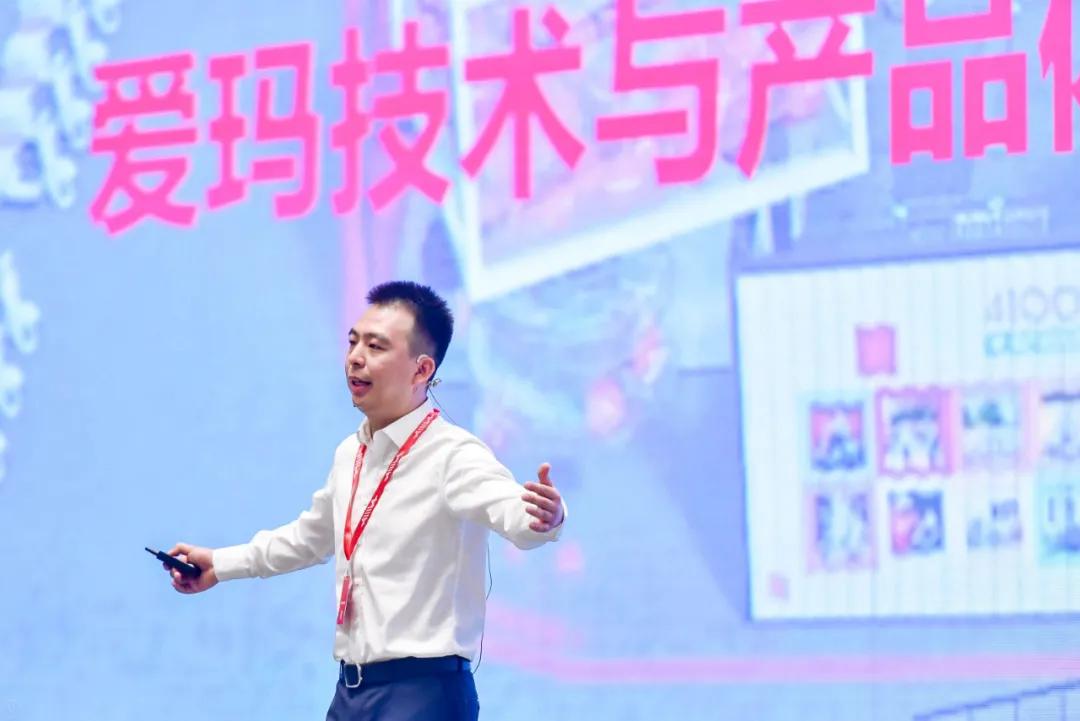 爱玛锂电池电动车2023新款,爱玛锂电车续航60公里