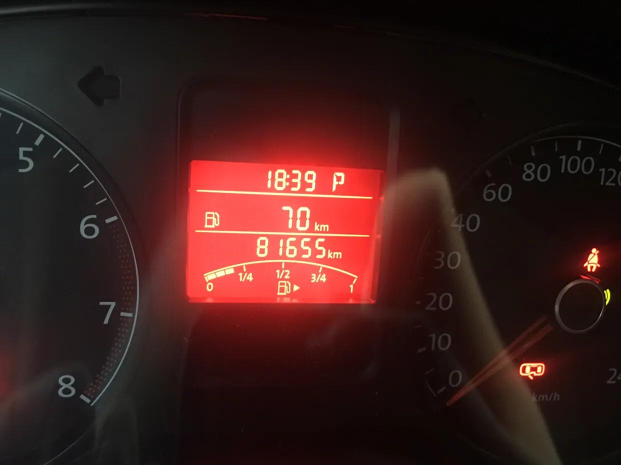 7年左右polo二手车多少钱,7年polo二手车价格