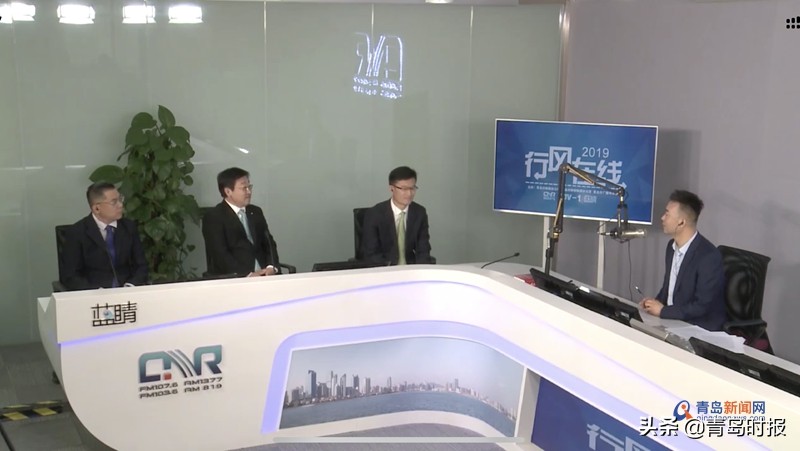 中德生态园应用技术学校,中德生态园小学最新规划