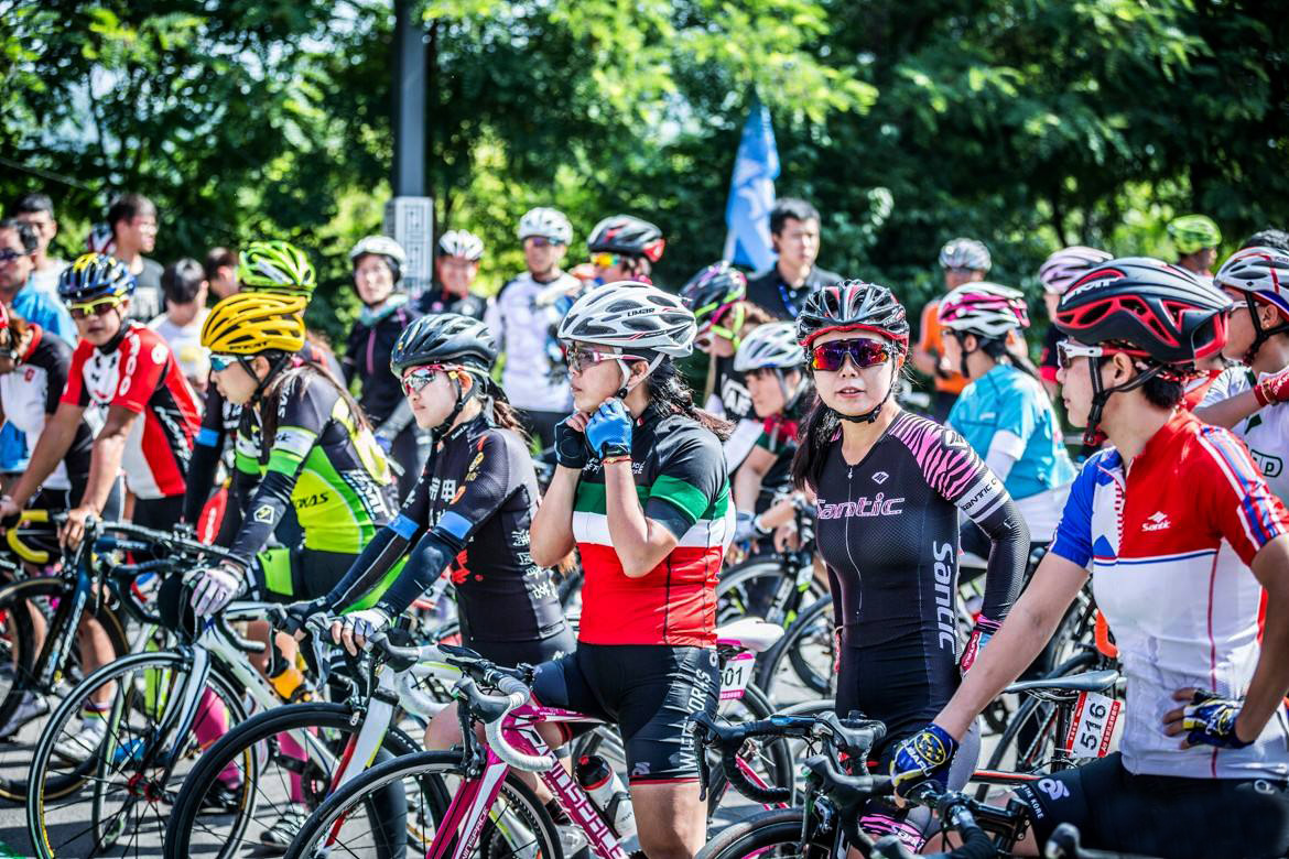 frw辐轮王中国自行车,意大利frw自行车