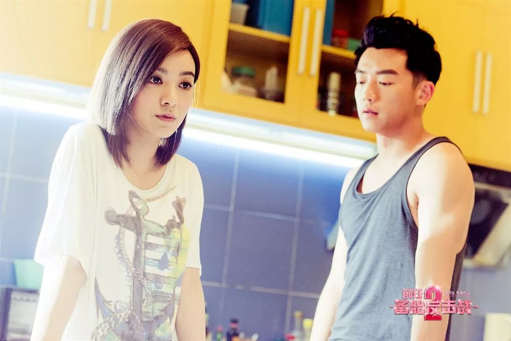 分手后还可以做朋友吗十年,分手后还能做朋友吗怎么回答