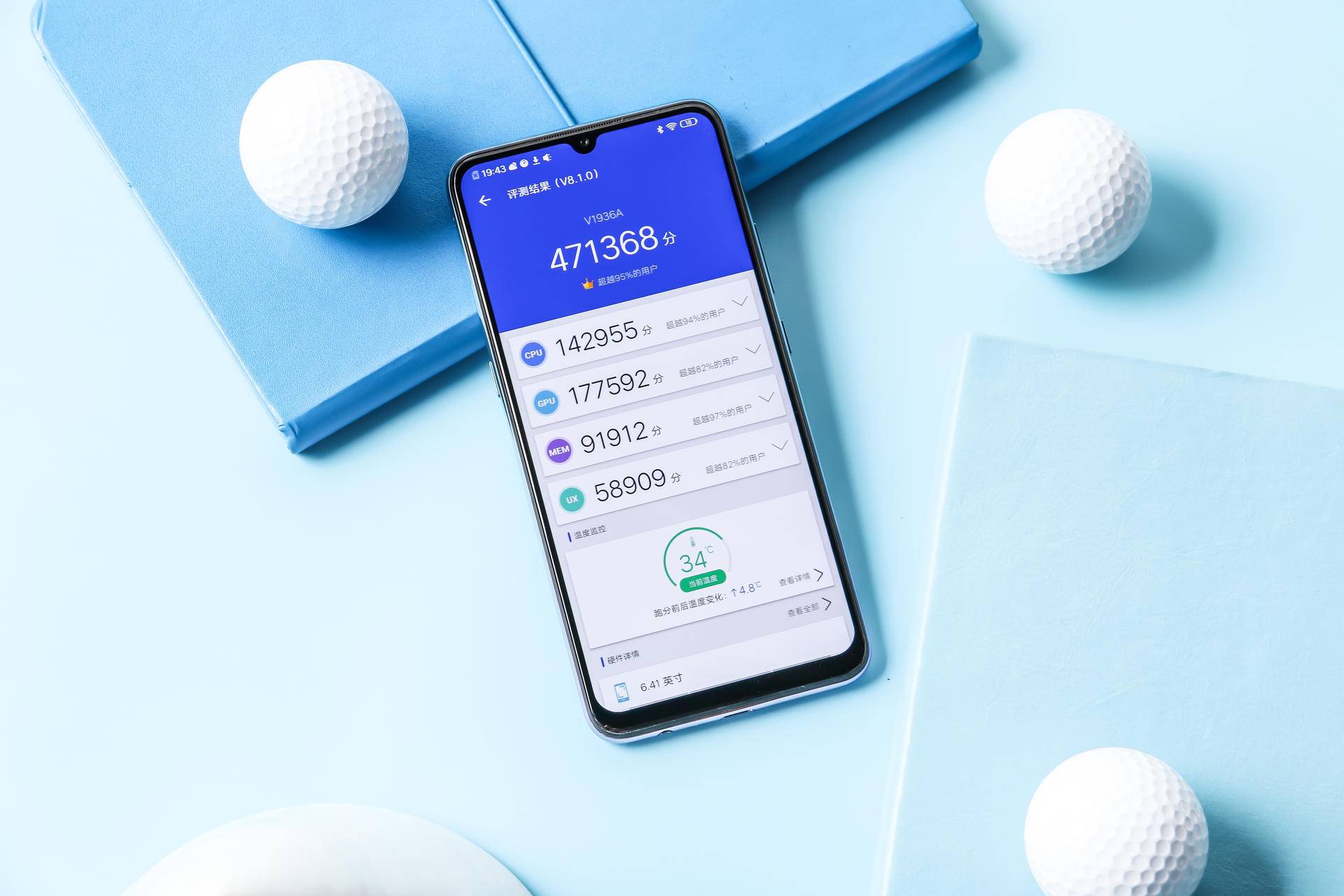 iqooneo855使用体验,iqooneo855性能