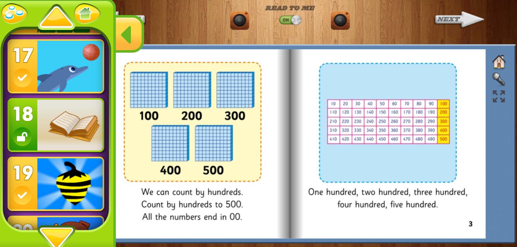 readingeggs适合12岁的孩子吗,readingeggs苹果怎么下载app