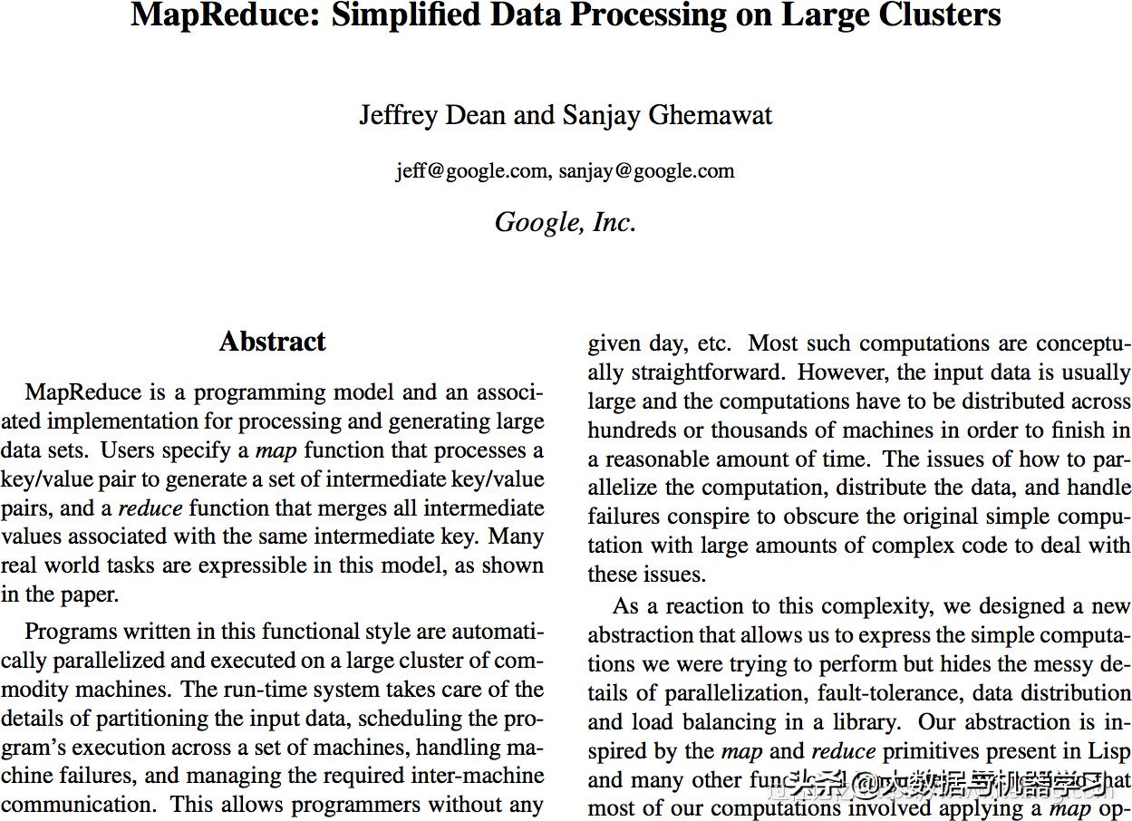 数据处理发展的三个阶段,数据处理技术发展三个阶段