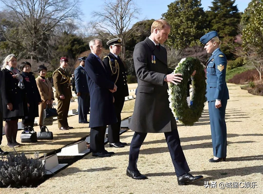 戴安娜和雅子第一次见面,雅子妃和戴安娜1995见面