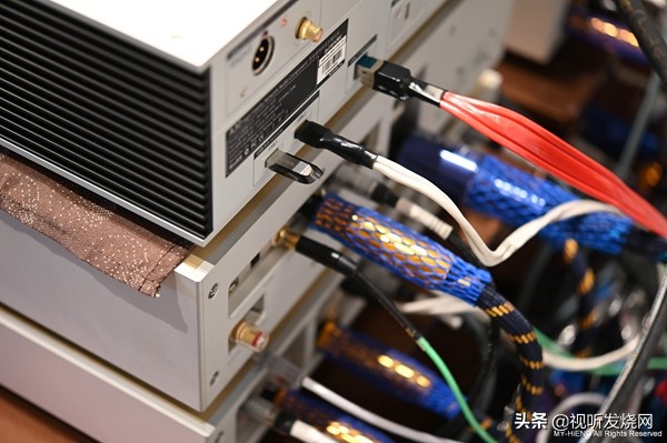 瑞士之声最新款5号音箱价格,瑞士之声最新款5号音箱