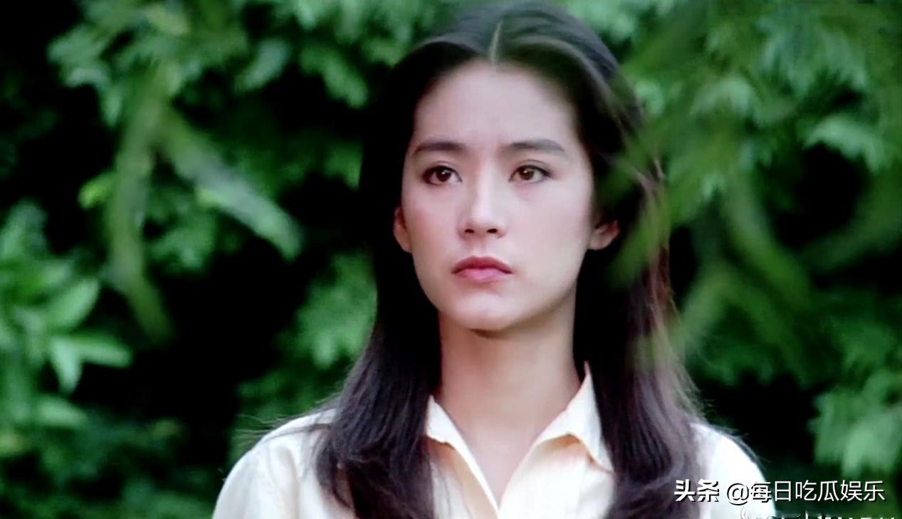 90年代香港明星今昔,90年代香港演员合集