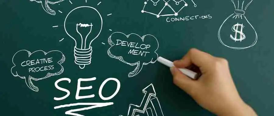 百度seo现在还能做吗,百度seo还可以做吗