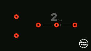 足球想要轻松过人应该练什么,刚刚开始学篮球怎么练