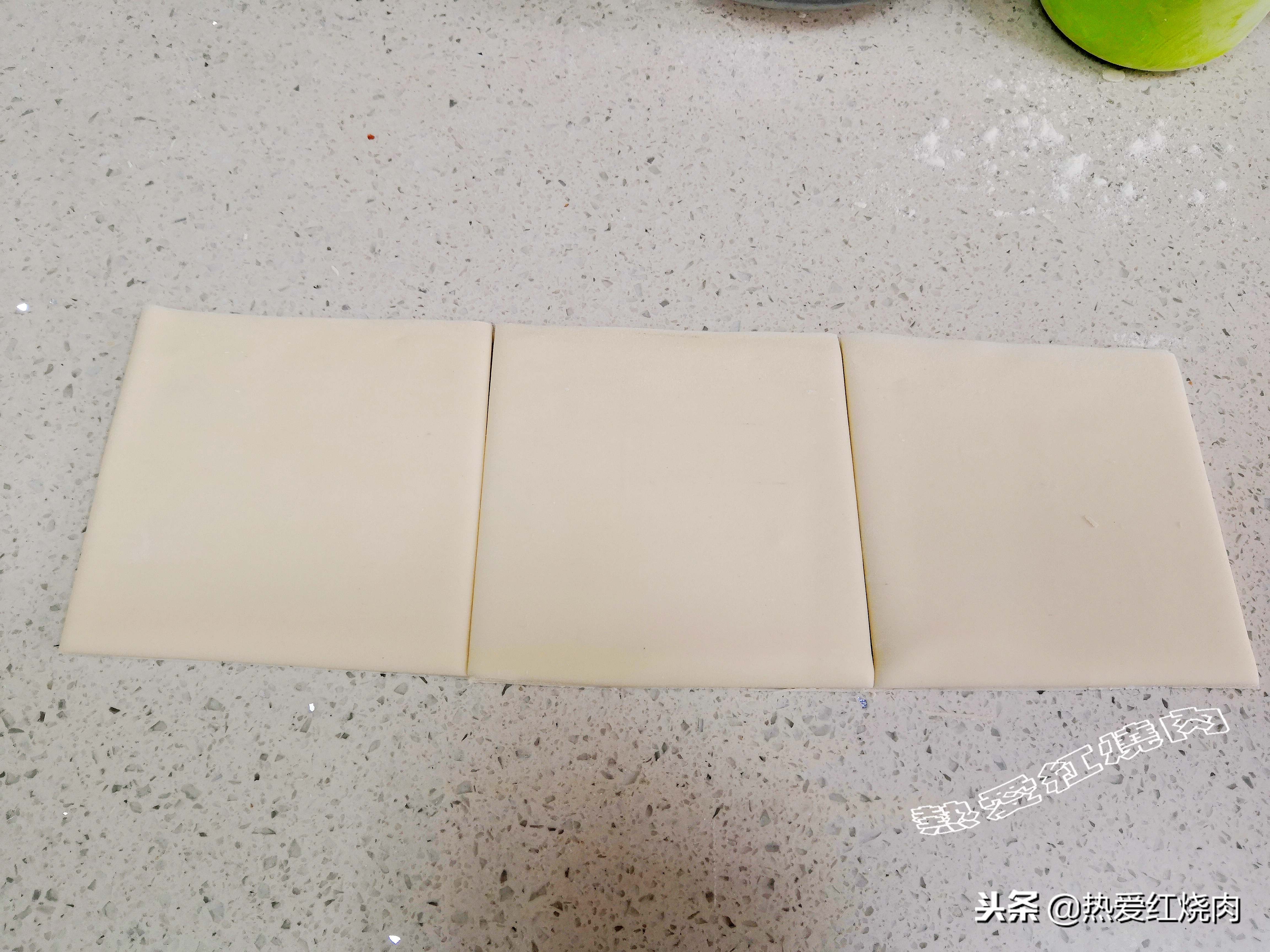 馄饨馅儿怎么做才能最好吃,馄饨店里需要给客人准备什么调料