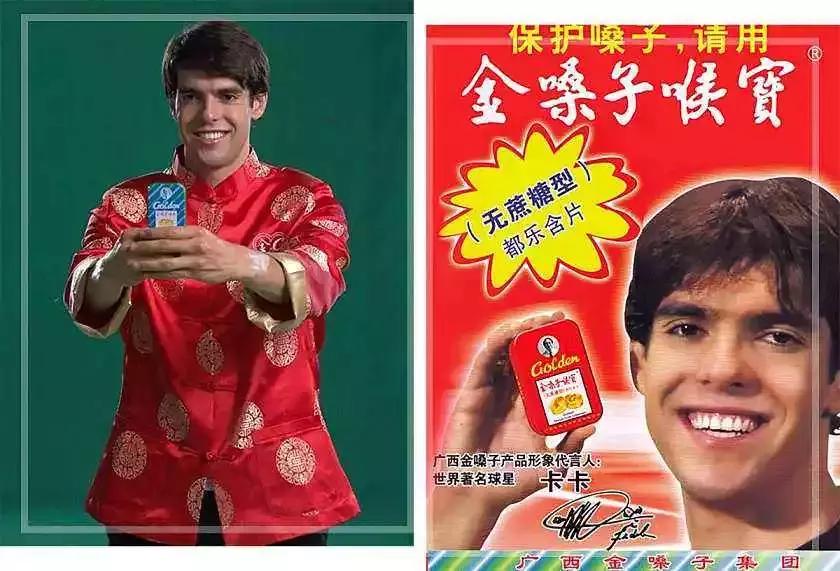 花了10年，才梳理出直搜权重，做到年销千万