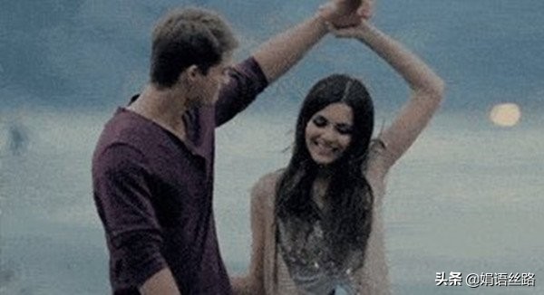 剩女相亲记之二十：我们终归还是没能熬到疫情结束