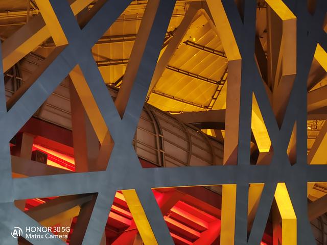 荣耀30s对比华为nova5pro,荣耀30s对比华为mate30pro