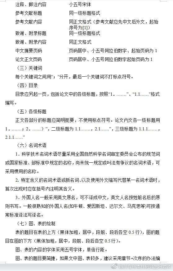 自考本科毕业论文选题技巧和方法,自考本科论文申请程序及写作经验