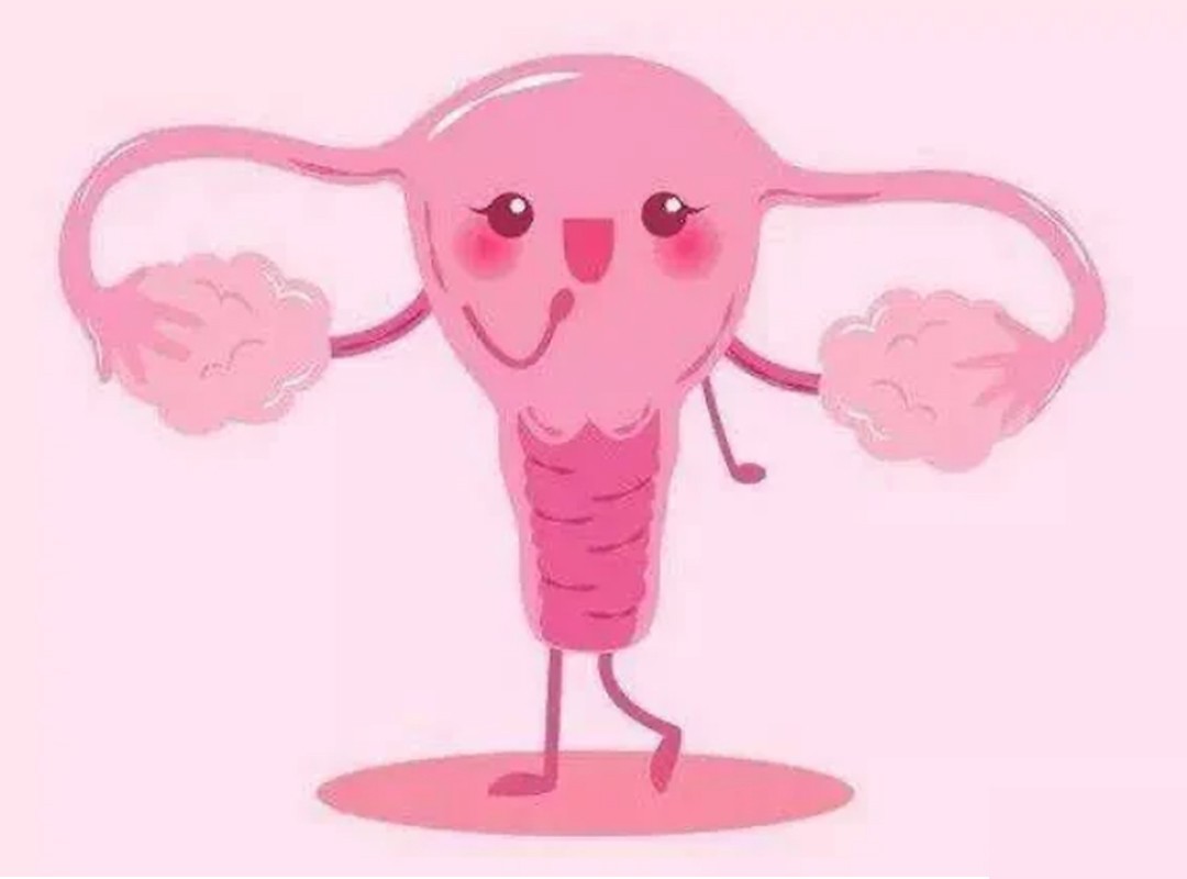 不孕不明原因怎么治,不孕一定是内异症吗