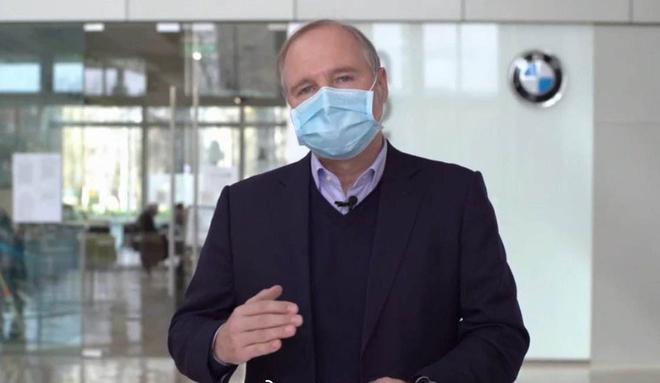 高乐宣布战略进展,高乐最近有没有利好消息