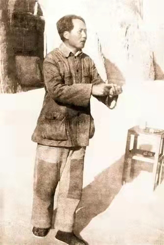 百年来党带领我们取得的成就,我们党之所以历经百年而风华正茂