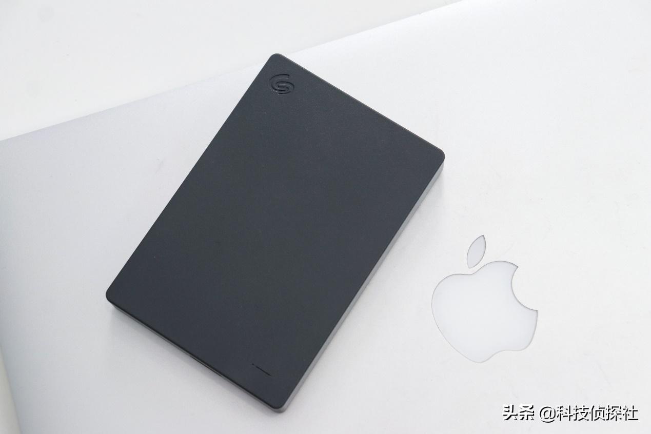 拿到新固态硬盘怎么操作,拿到新硬盘该如何操作