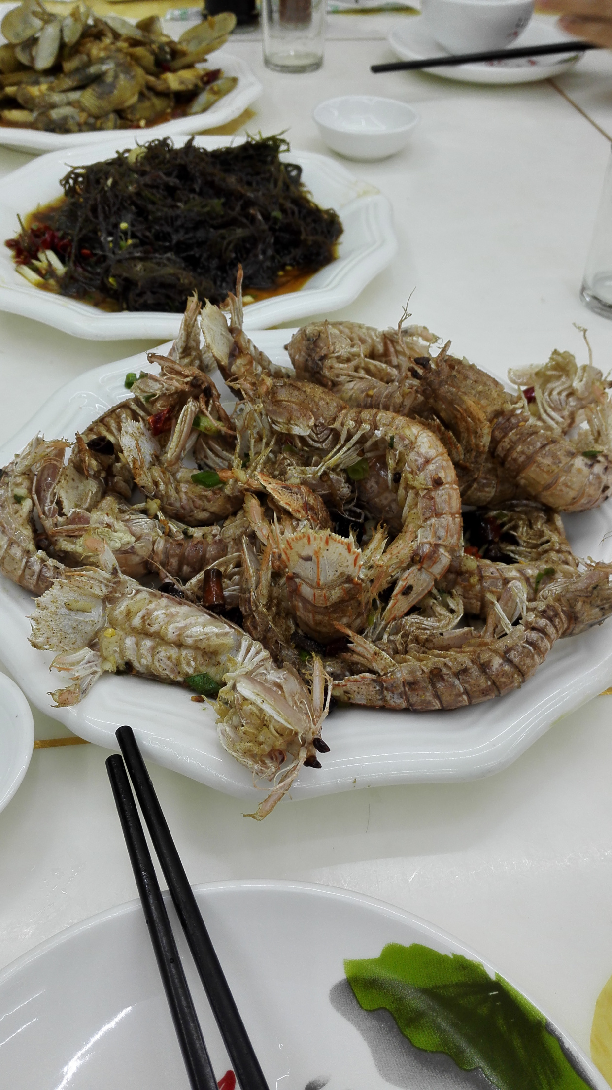 舟山群岛第5大岛沙雕故乡朱家尖,10里金沙美如画,大青山来自驾