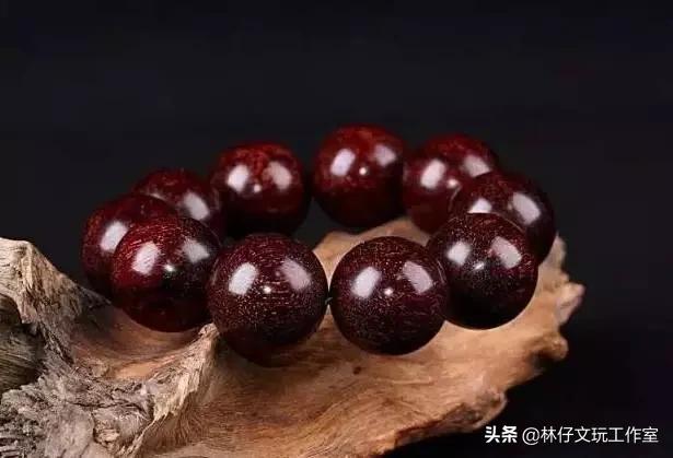 印度小叶紫檀千年树王,天价印度小叶紫檀树