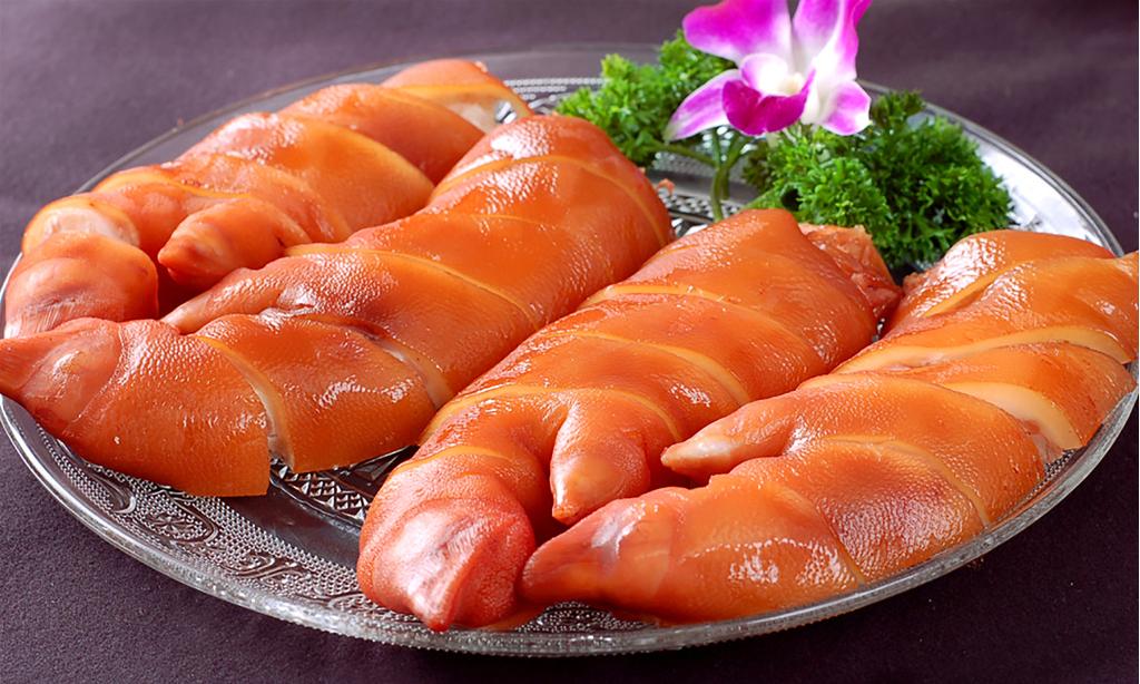 卤菜店开店怎么避免踩坑新手,卤菜店生意惨淡只用一招