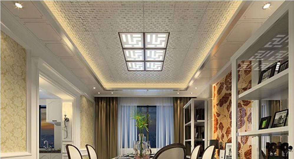 喜临门吊顶品牌,喜临门吊顶质量好吗