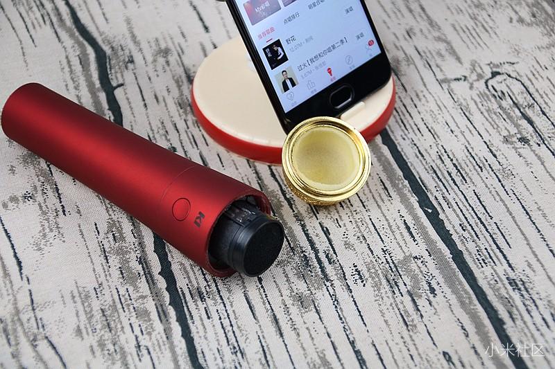 k歌智能麦克风效果,ktvk歌麦克风测评哪款最好