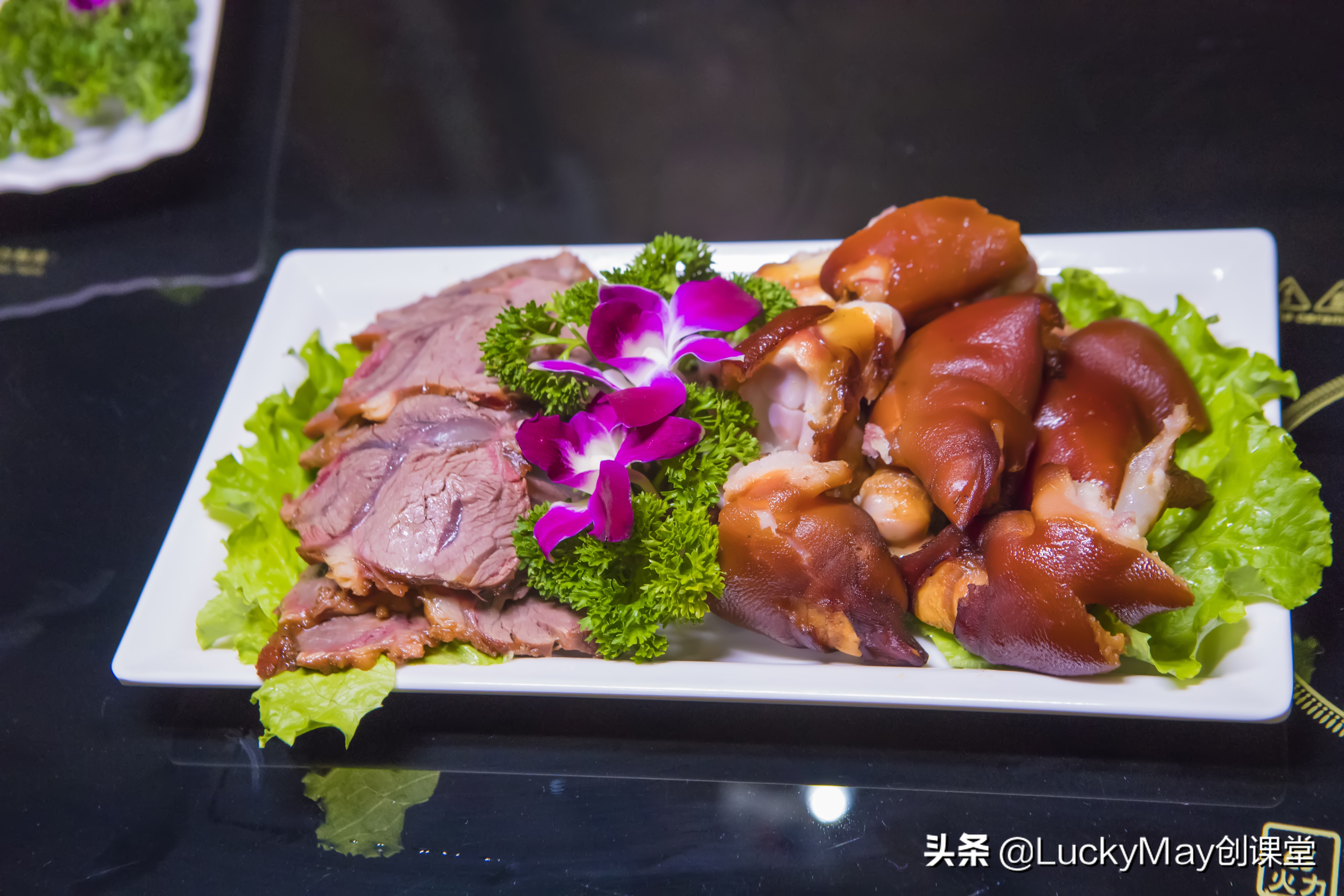 赞啤精酿烧烤吧,赞啤精酿啤酒屋