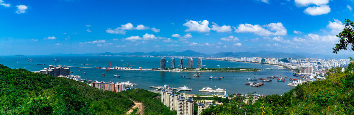 真的有必要在海南买房子吗,海南人有啥缺点