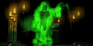 英雄无敌3中立兵种全解析,英雄无敌3死亡阴影英雄兵种特长