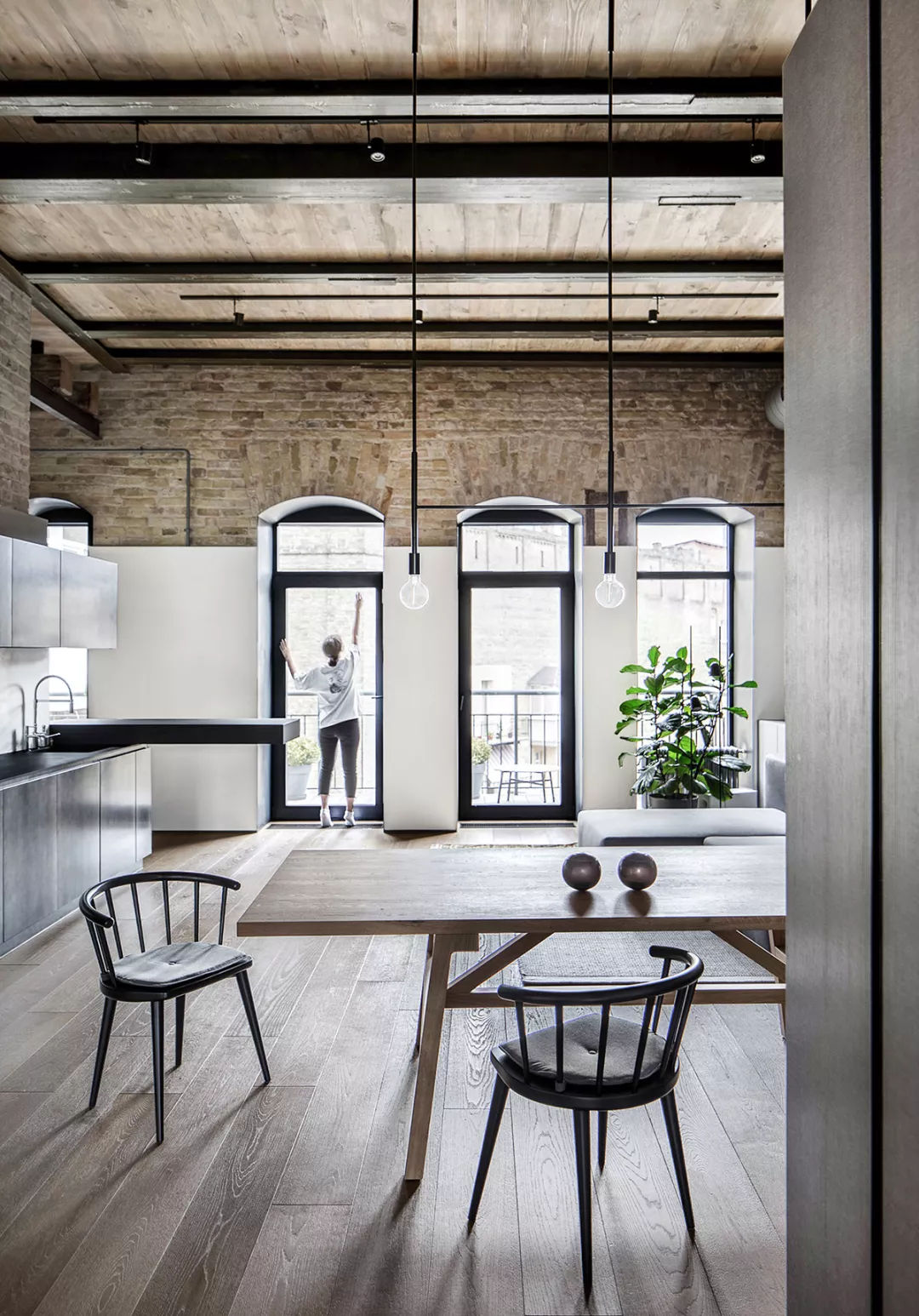 家用电线不分正负,常用电线电缆型号大全及识别方法