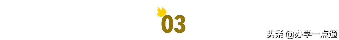 培训机构的销售何去何从,培训机构销售上班制度