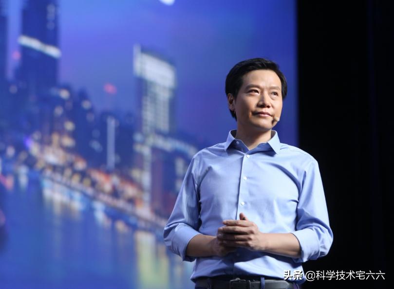 小米钉子户有哪些手机,小米6和iphone6s钉子户