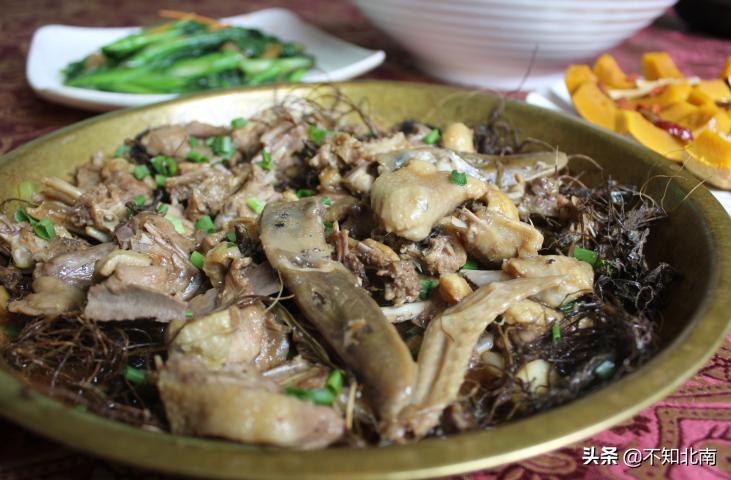 顺德人的特点,顺德人为什么那么爱顺德